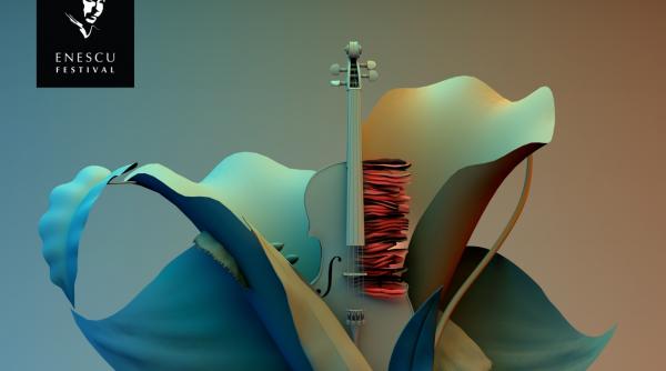 trei violonisti din germania romania si coreea de sud calificati in finala concursului international george enescu