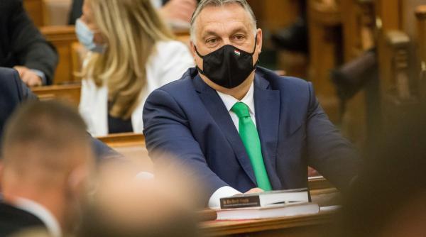 vecinii romaniei ies pe scut sau sub scut din valul 3 covid 19