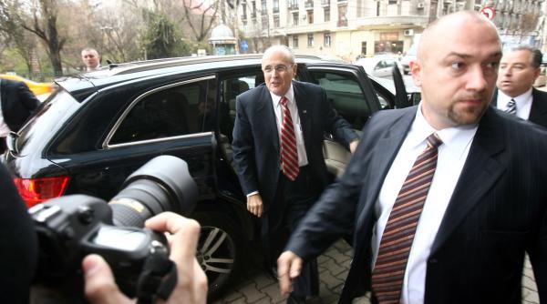 ancheta fbi cu ricoseu la varful puterii scrisoarea catre iohannis intra in dosarul lui giuliani