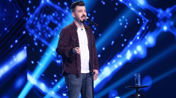 andrei garici a prins ultimul loc in finala iumor sezonul 10