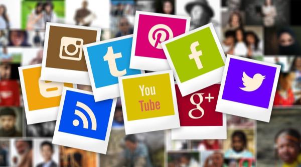 armata americana vrea sa si spioneze militarii pe retelele sociale