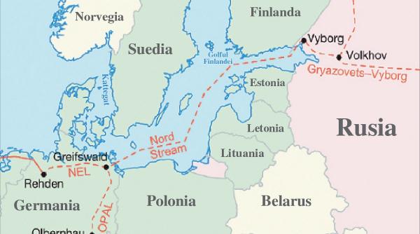 sua dau unda verde pentru finalizarea nord stream 2