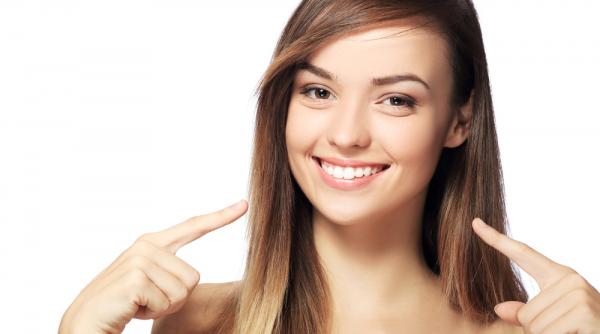 coroane dentare din ceramica avantaje si recomandari