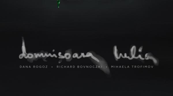 domnisoara iulia noul spectacol semnat de regizorii andrei si andreea grosu premiera online in cadrul festivalului caleido