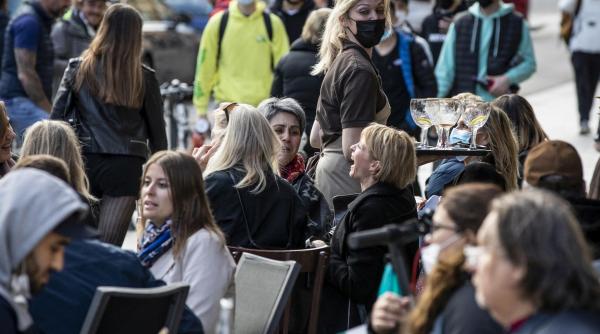 horoscop saptamanal 24 30 mai 2021 sagetatorii pot declansa un mic razboi in familie