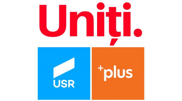 initiativa usr plus scaderi de taxe si impozite pentru cetatenii care investesc in cladiri verzi