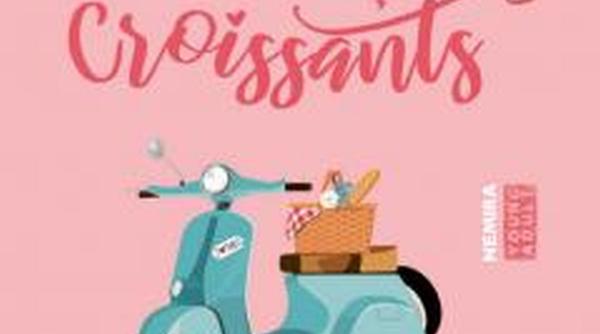 povesti de dragoste pentru adolescenti