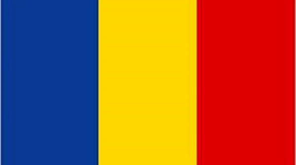 romania s a calificat cu sase echipaje de canotaj la mondialele din elvetia