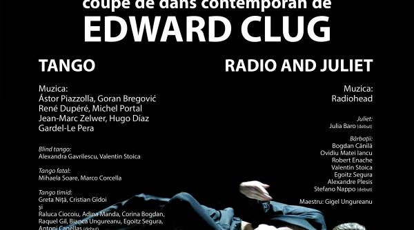 tango radio juliet transmis online de opera nationala bucuresti