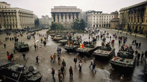 iccj a retrimis dosarul revolutiei la parchetul militar