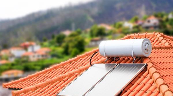 facilitati fiscale pentru proprietarii care isi reabiliteaza locuintele doar cu voie de la primar