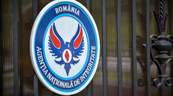 fostul director al ratb gasit incompatibil de ani