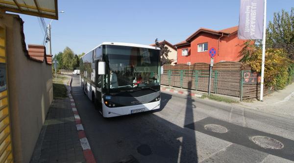 ia ma nene revine la moda in jurul capitalei