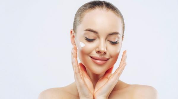 trucuri pentru un ten sanatos in timpul verii