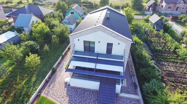 cum sa construiesti o terasa all seasons acoperis si inchideri laterale pentru orice anotimp