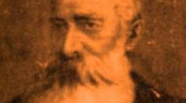 o carte care va va schimba viziunea asupra vietii exclusiv cu jurnalul