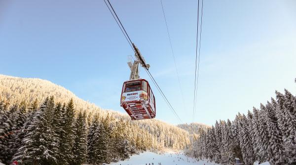 update singurul supravietuitor al accidentului de teleferic din italia a fost extubat