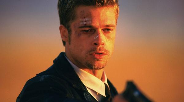 brad pitt castig de cauza in lupta cu angelina jolie