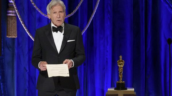 la 78 de ani harrison ford a pedalat 1 600 de kilometri prin desertul mexican