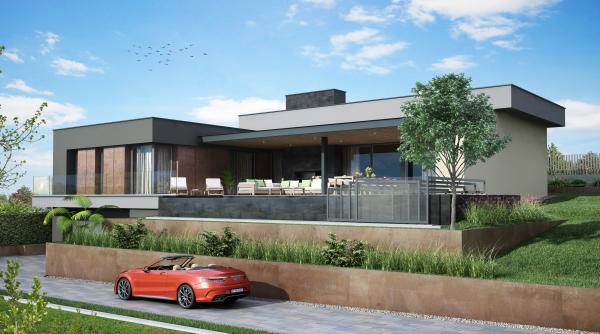 rolul usilor si ferestrelor