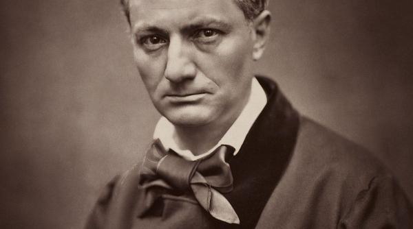 de la procesele lui flaubert si baudelaire la printul din alba ca zapada