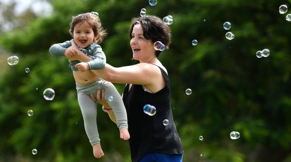 horoscop zilnic 29 mai 2021 varsatorii vor avea parte de un conflict in familie