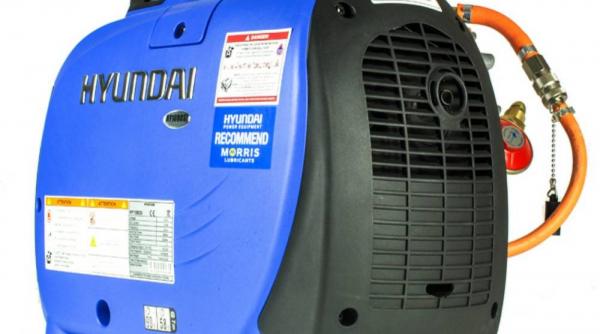 p cele mai performante generatoare de curent pot fi achizitionate de la cpxmaster ro