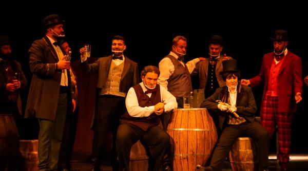 povestirile lui hoffmann in premiera la constanta la teatrul national de opera si balet oleg danovski