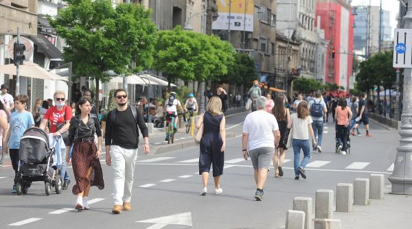 horoscop saptamanal 31 mai 6 iunie 2021 dragostea poate sta chiar in fata ta daca iti vei deschide ochii