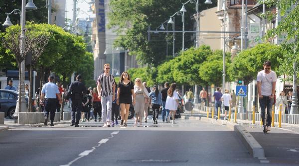 horoscop zilnic 31 mai 2021 urmeaza o zi stresanta vei lupta si nu vei ceda