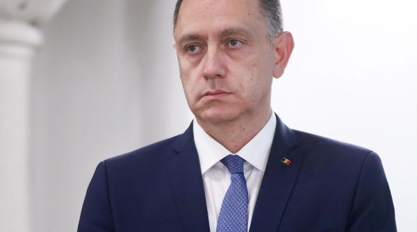 mihai fifor despre explozia din arad o crima violenta ce ridica semne de intrebare despre siguranta