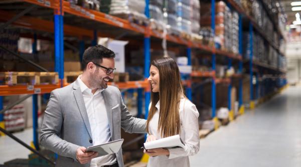 care este cea mai buna platforma de magazin online