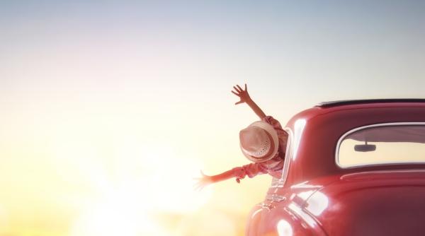 cinci lucruri pe care trebuie sa le faci vara asta