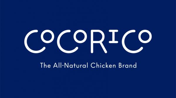 grupul aaylex achizitioneaza banvit food romania pentru 20 milioane euro