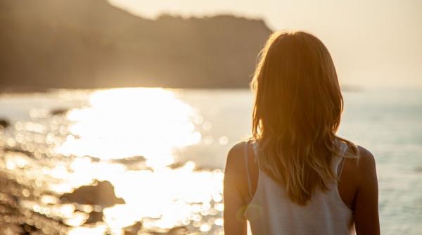 horoscopul verii 2021 pentru toate zodiile