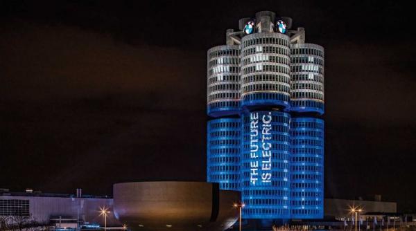 baterii mai puternice