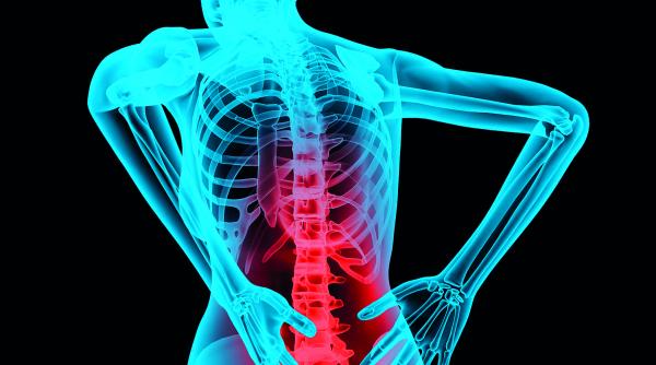 curentul nu are cum sa ajunga la nerv