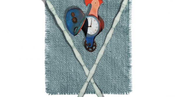 fata babei si fata mosneagului in premiera la teatrul gong din sibiu