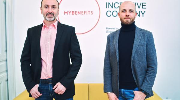 bugete de peste 100 de milioane de euro nu se mai dau prin diferite beneficii si tichete cadou ce solutii ar avea companiile