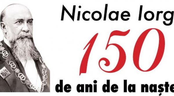 cum a invatat nicolae iorga limba turca intr o singura noapte