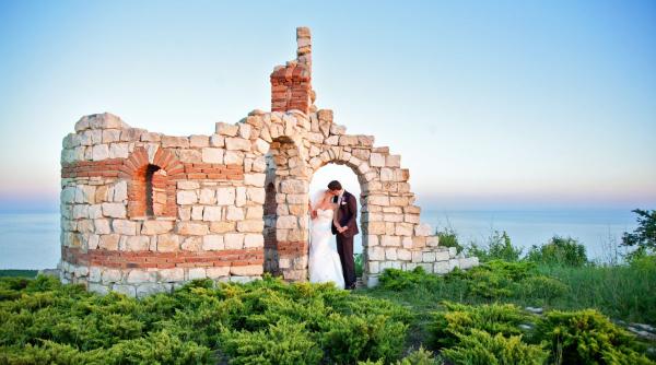 fara amanti si prieteni in concediu