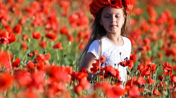 horoscop zilnic 3 iunie 2021 varsatorii vor avea parte de o zi furtunoasa