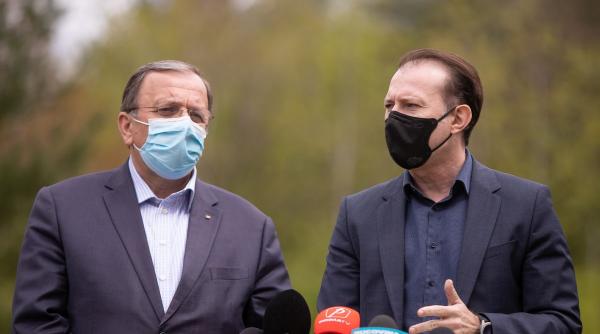 o teava neterminata baga in faliment tot judetul suceava