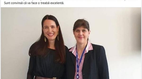 procuror siij au existat fraude intrarea in camera cu voturi ilegala ce s a votat nu se regaseste in procesele verbale