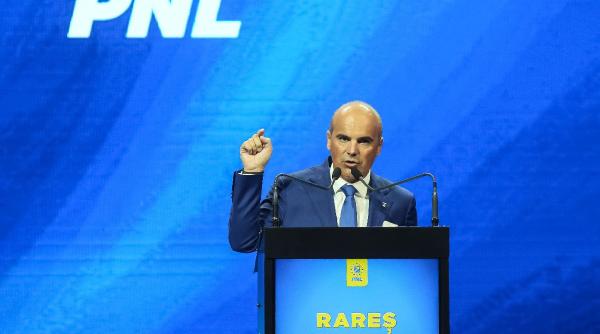 rares bogdan florin citu va fi presedintele pnl