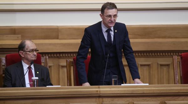 codex aureus ramane patrimoniul romaniei