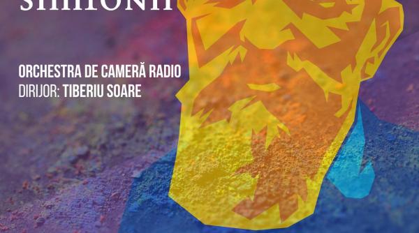 concert la sala radio dedicat lui george stephanescu si centenarului operei nationale bucuresti