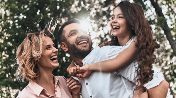 cum asiguri bunastarea familiei pe termen lung