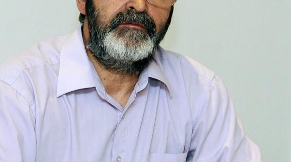 cum s a nascut cartea titanul nicolae iorga