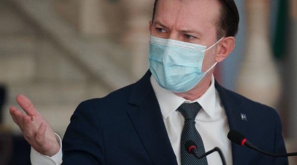 guvernul extinde acordarea indemnizatiei pentru artistii afectati de pandemie